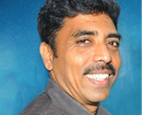 Udupi: Valerian Fernandes elected as President of Catholic Sabha Udupi Pradesh